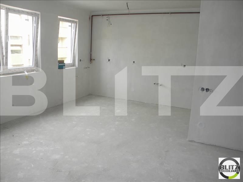 Apartament de vânzare 2 camere Floreşti - 6714AV | BLITZ Cluj-Napoca | Poza2