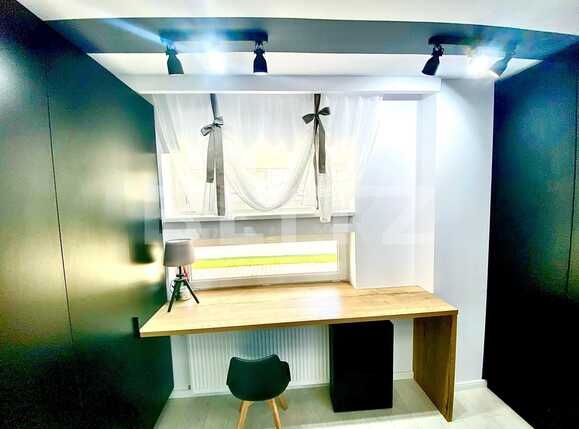 Apartament de vânzare 3 camere Bună Ziua - 67140AV | BLITZ Cluj-Napoca | Poza6