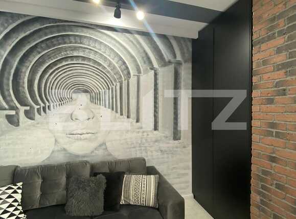 Apartament de vânzare 3 camere Bună Ziua - 67140AV | BLITZ Cluj-Napoca | Poza4