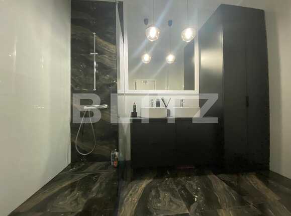 Apartament de vânzare 3 camere Bună Ziua - 67140AV | BLITZ Cluj-Napoca | Poza7