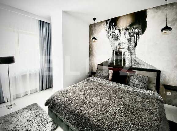 Apartament de vânzare 3 camere Bună Ziua - 67140AV | BLITZ Cluj-Napoca | Poza2