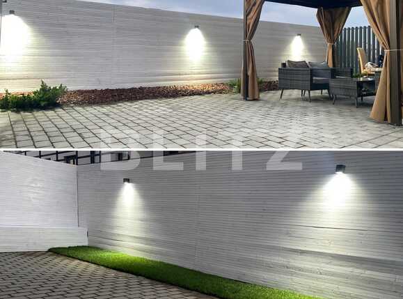 Apartament de vânzare 3 camere Bună Ziua - 67140AV | BLITZ Cluj-Napoca | Poza13