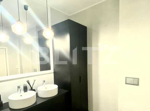 Apartament de vânzare 3 camere Bună Ziua - 67140AV | BLITZ Cluj-Napoca | Poza16