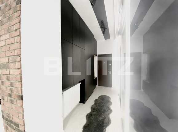 Apartament de vânzare 3 camere Bună Ziua - 67140AV | BLITZ Cluj-Napoca | Poza14