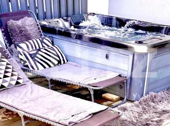 Apartament de vânzare 3 camere Bună Ziua - 67140AV | BLITZ Cluj-Napoca | Poza9