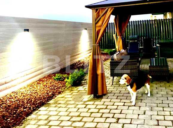 Apartament de vânzare 3 camere Bună Ziua - 67140AV | BLITZ Cluj-Napoca | Poza8