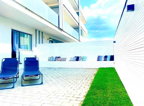 Apartament de vânzare 3 camere Bună Ziua - 67140AV | BLITZ Cluj-Napoca | Poza12