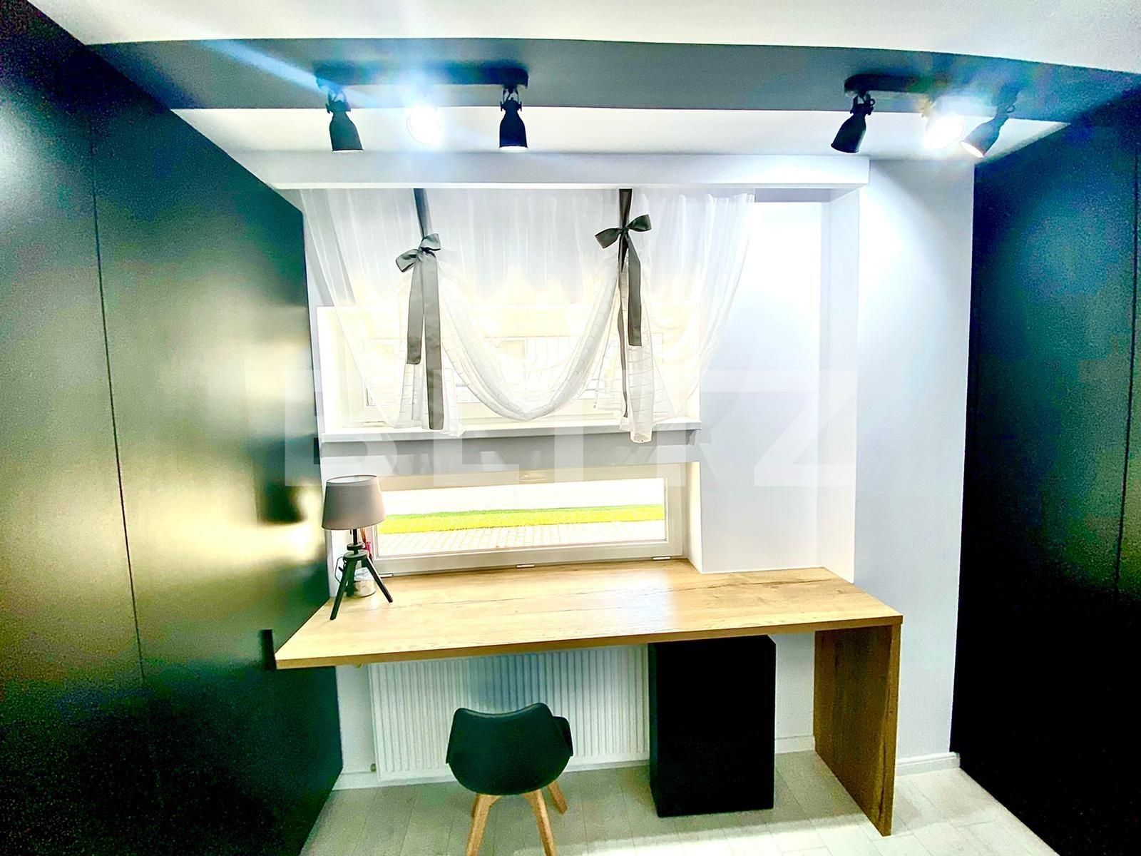 Apartament de vânzare 3 camere Bună Ziua - 67140AV | BLITZ Cluj-Napoca | Poza6