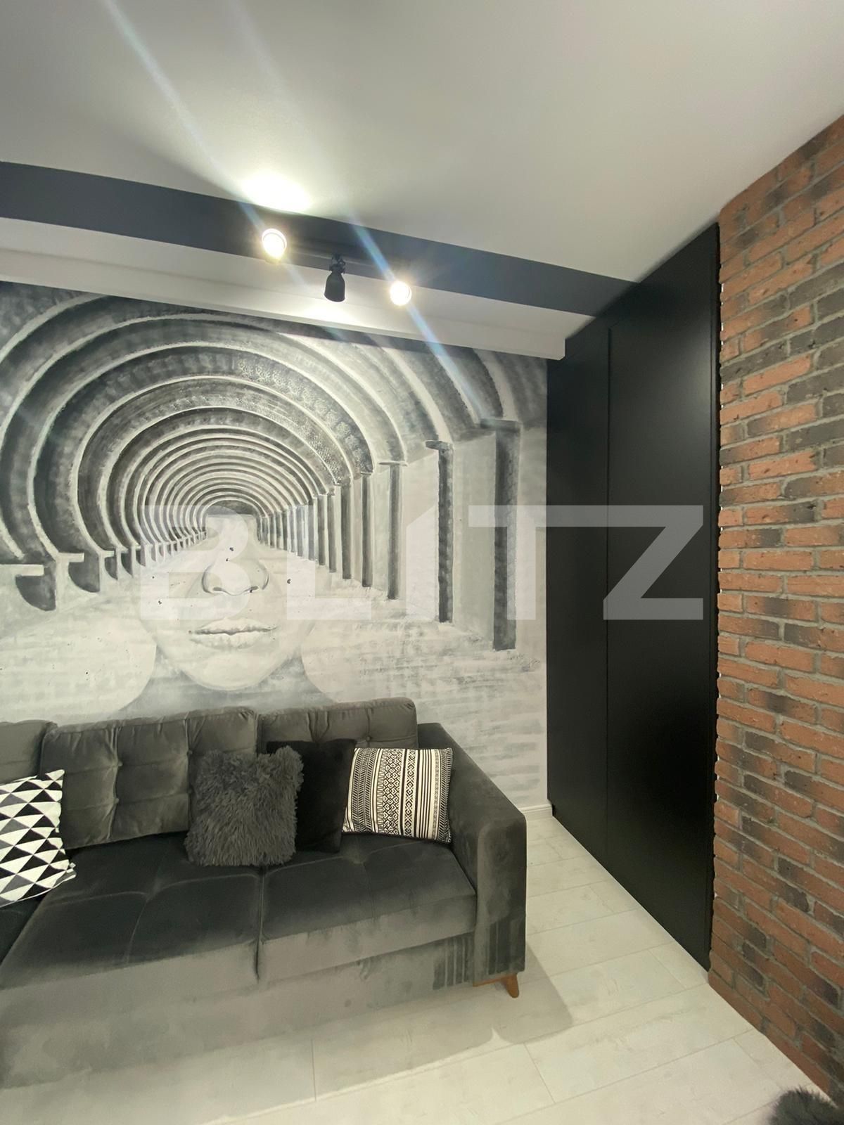 Apartament de vânzare 3 camere Bună Ziua - 67140AV | BLITZ Cluj-Napoca | Poza4