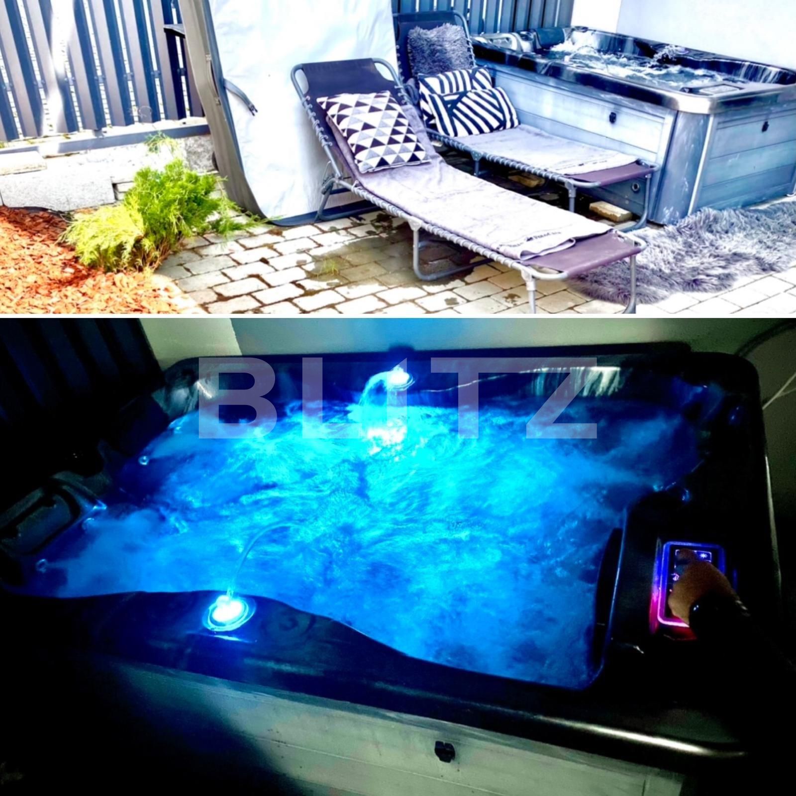 Apartament de vânzare 3 camere Bună Ziua - 67140AV | BLITZ Cluj-Napoca | Poza10