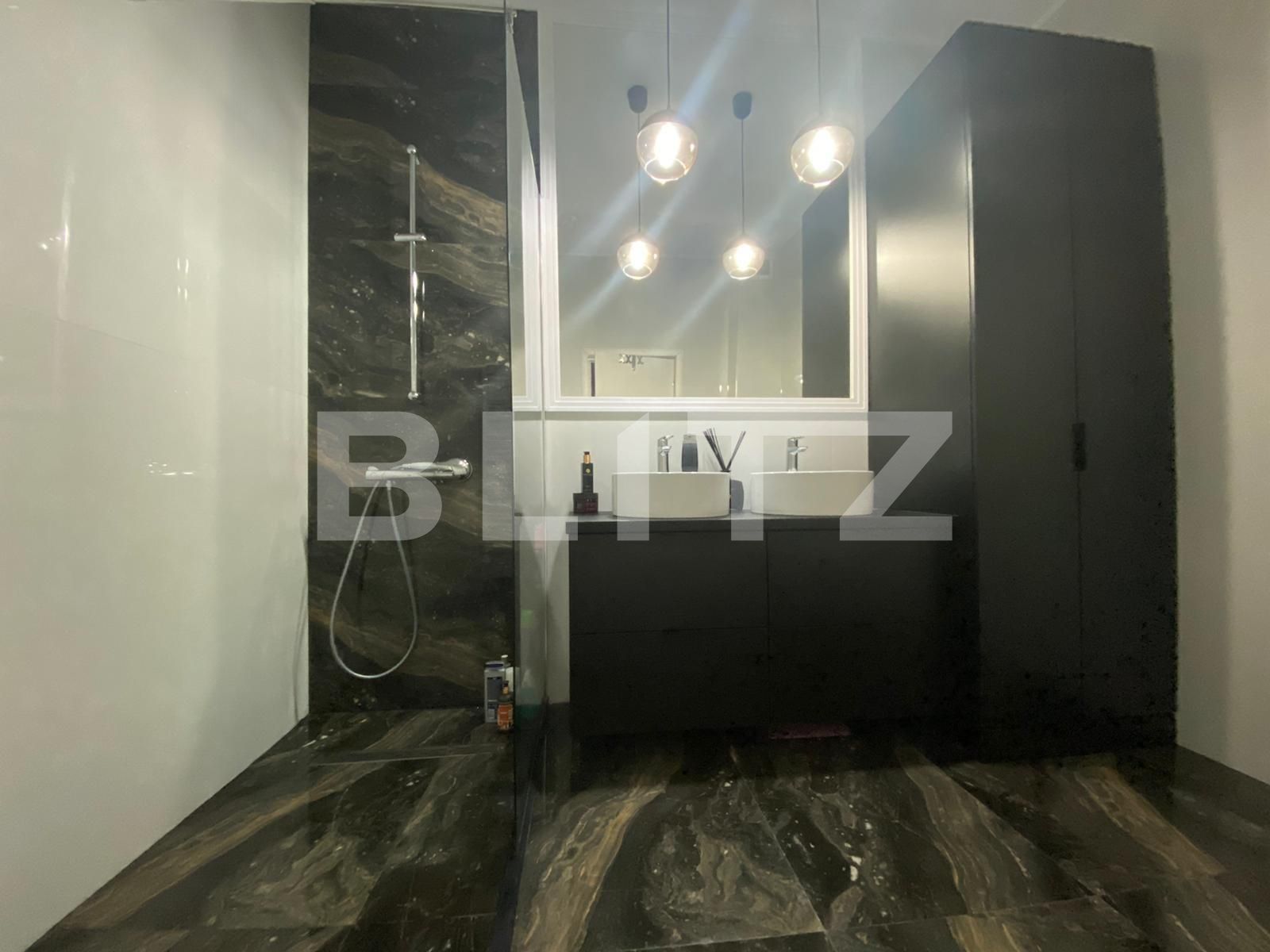 Apartament de vânzare 3 camere Bună Ziua - 67140AV | BLITZ Cluj-Napoca | Poza7