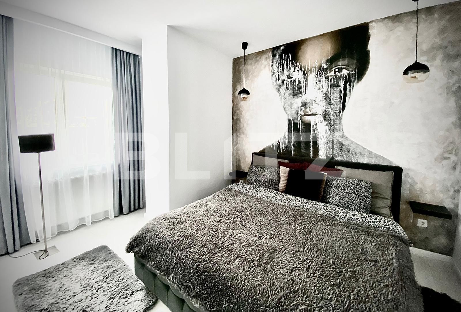 Apartament de vânzare 3 camere Bună Ziua - 67140AV | BLITZ Cluj-Napoca | Poza2