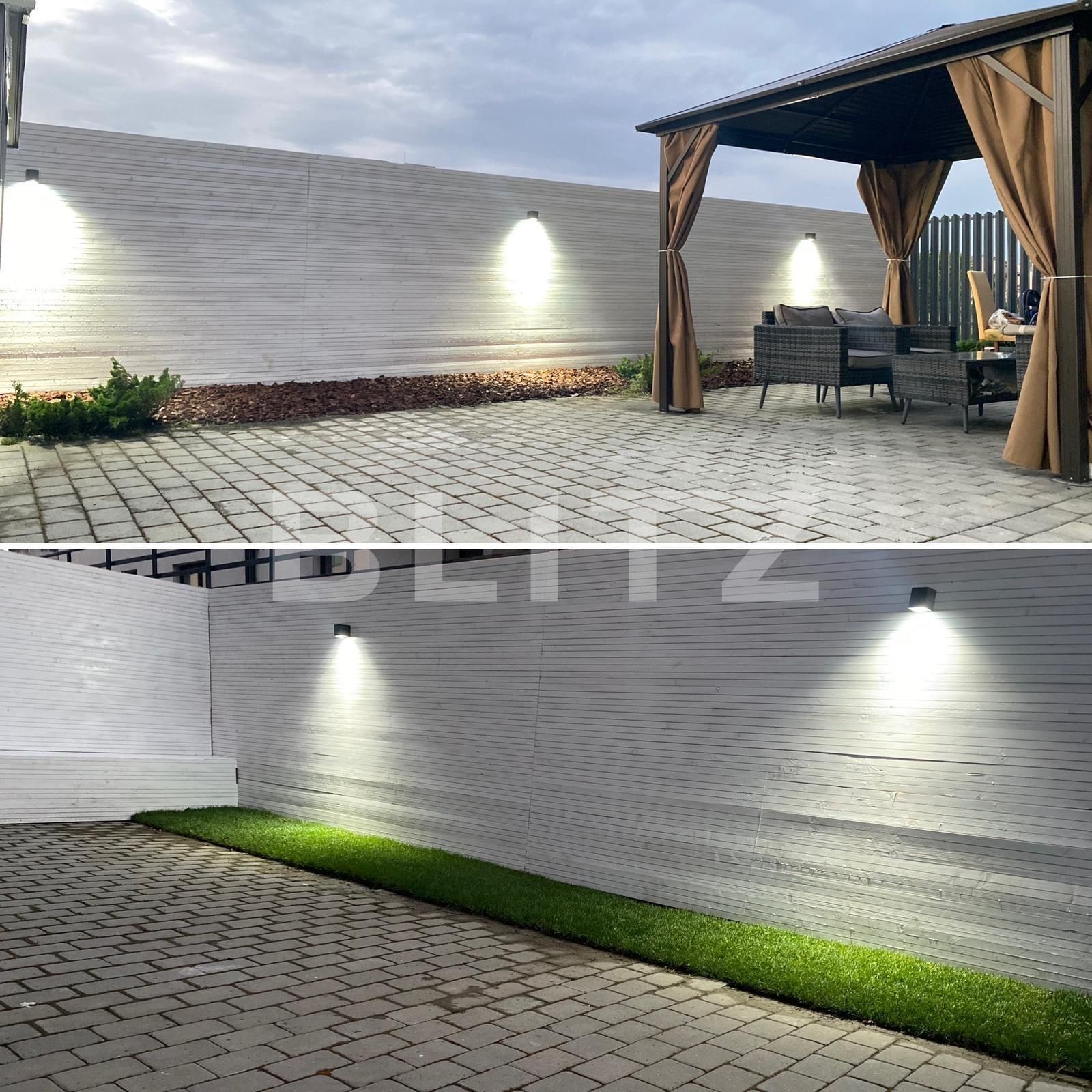 Apartament de vânzare 3 camere Bună Ziua - 67140AV | BLITZ Cluj-Napoca | Poza13