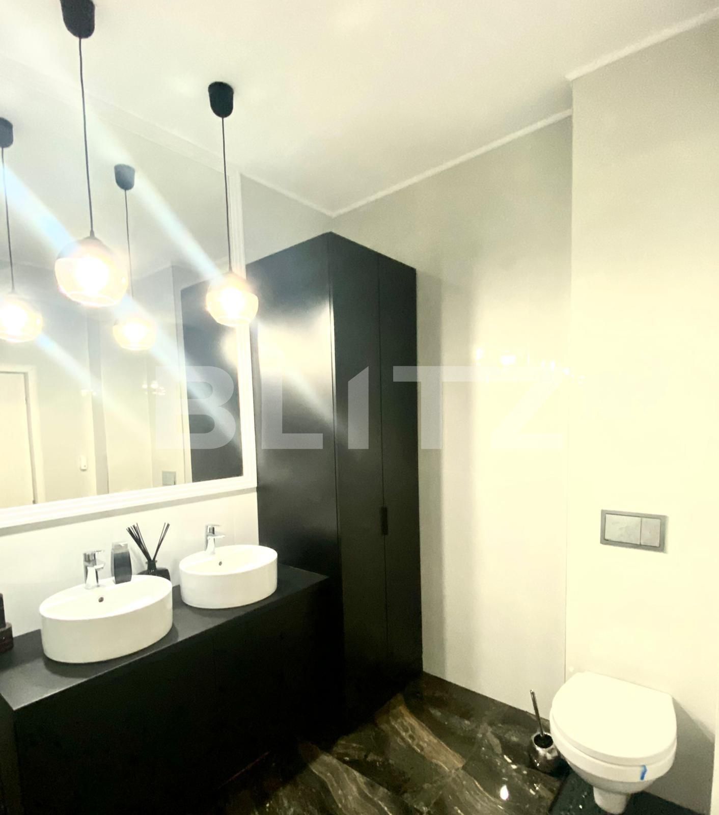 Apartament de vânzare 3 camere Bună Ziua - 67140AV | BLITZ Cluj-Napoca | Poza16