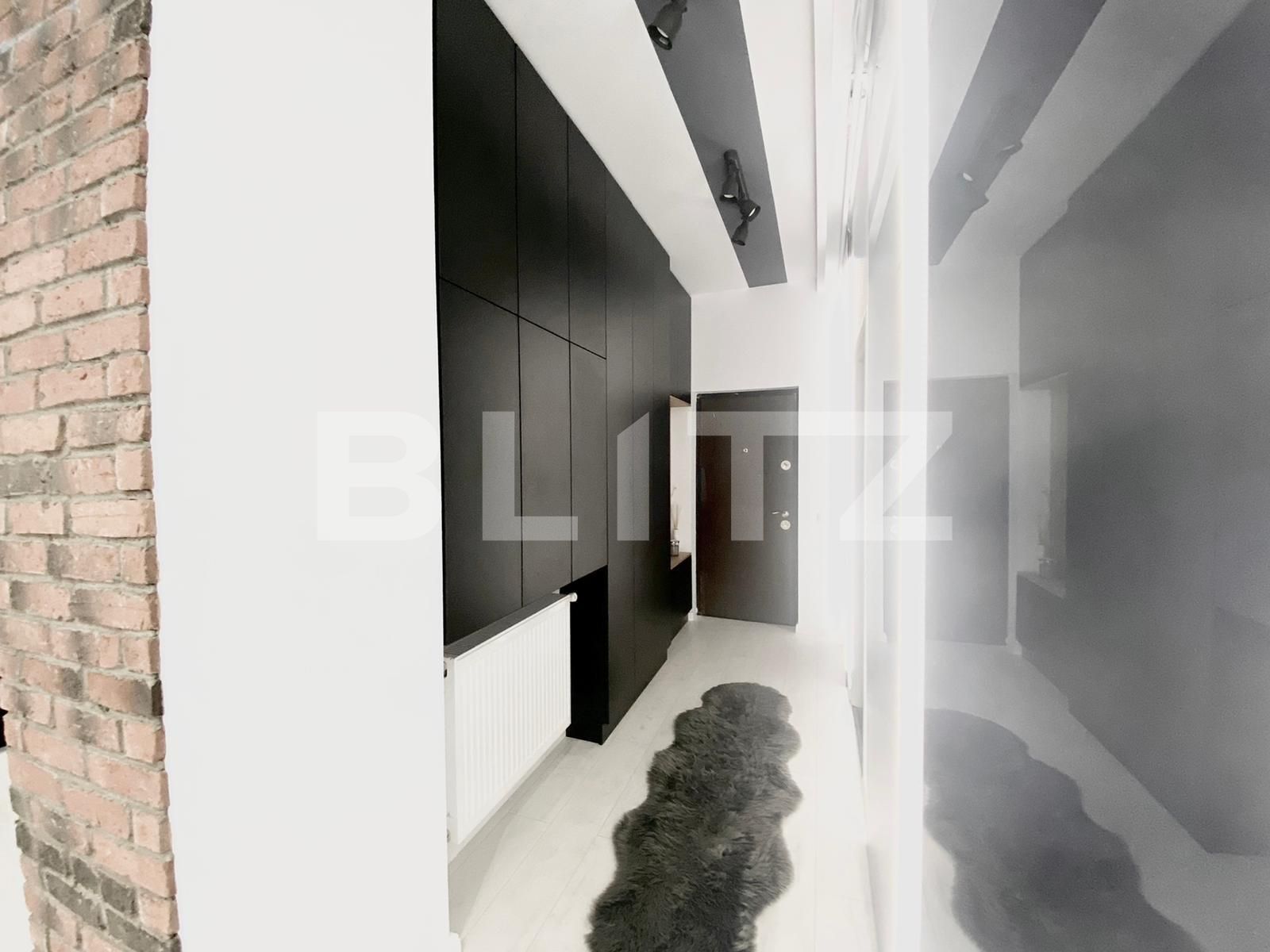 Apartament de vânzare 3 camere Bună Ziua - 67140AV | BLITZ Cluj-Napoca | Poza14