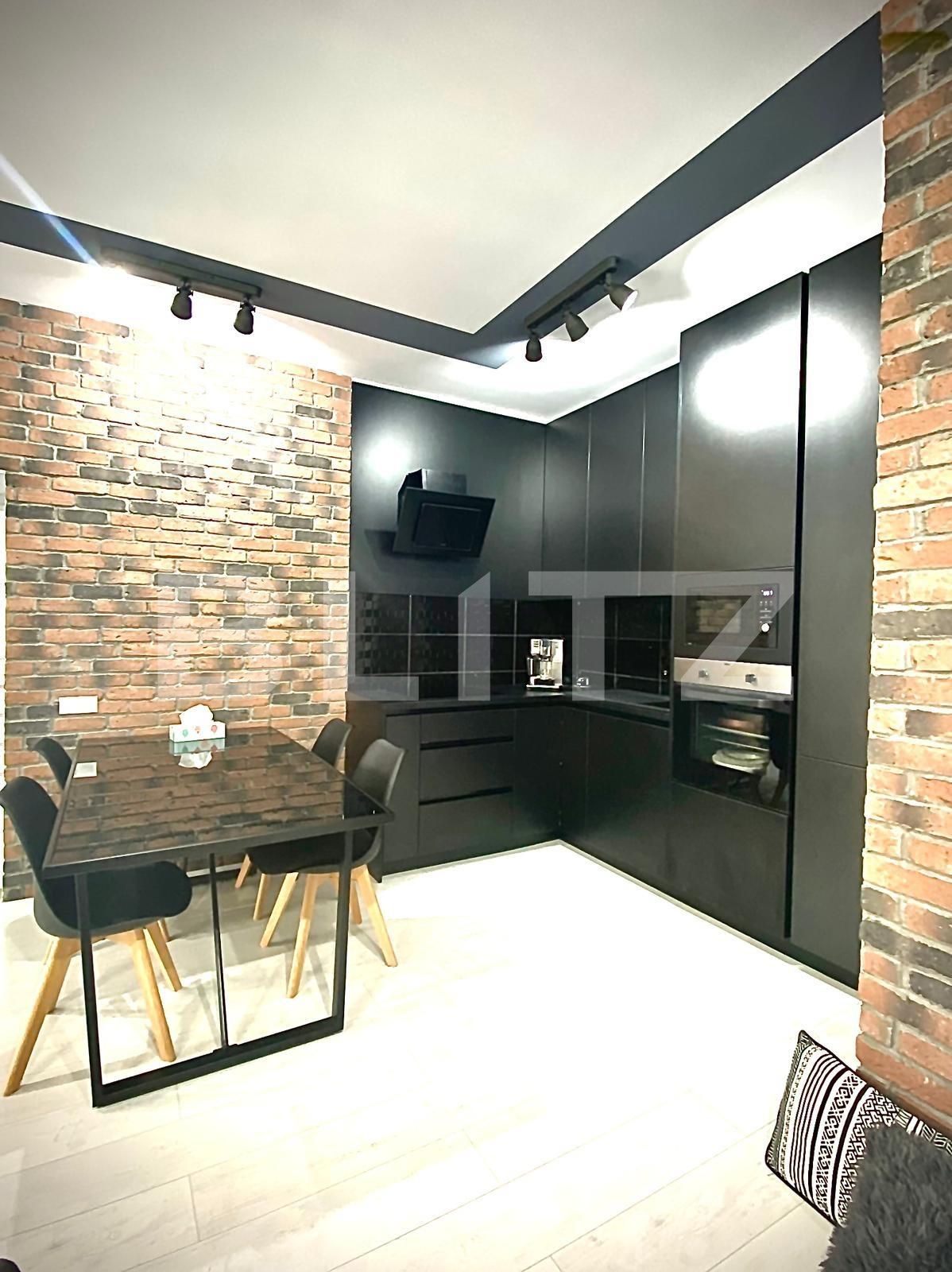 Apartament de vânzare 3 camere Bună Ziua - 67140AV | BLITZ Cluj-Napoca | Poza5