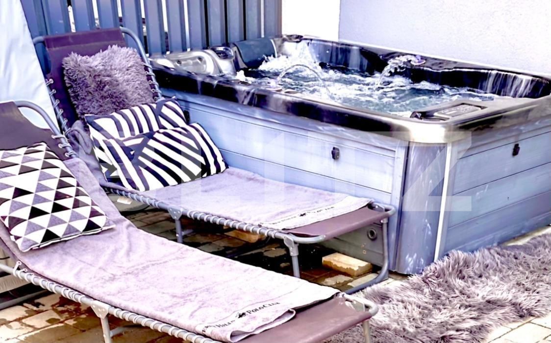 Apartament de vânzare 3 camere Bună Ziua - 67140AV | BLITZ Cluj-Napoca | Poza9