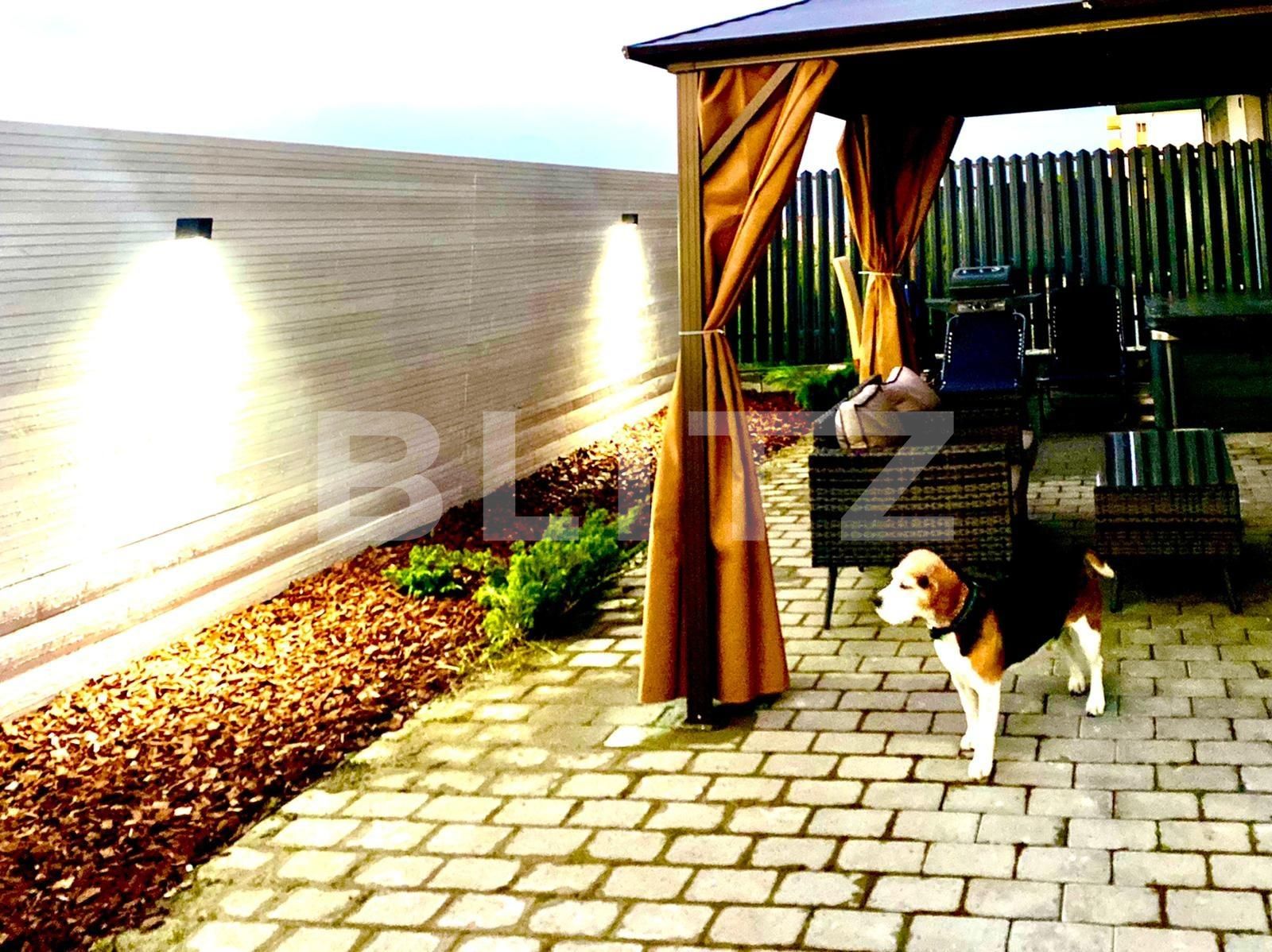 Apartament de vânzare 3 camere Bună Ziua - 67140AV | BLITZ Cluj-Napoca | Poza8