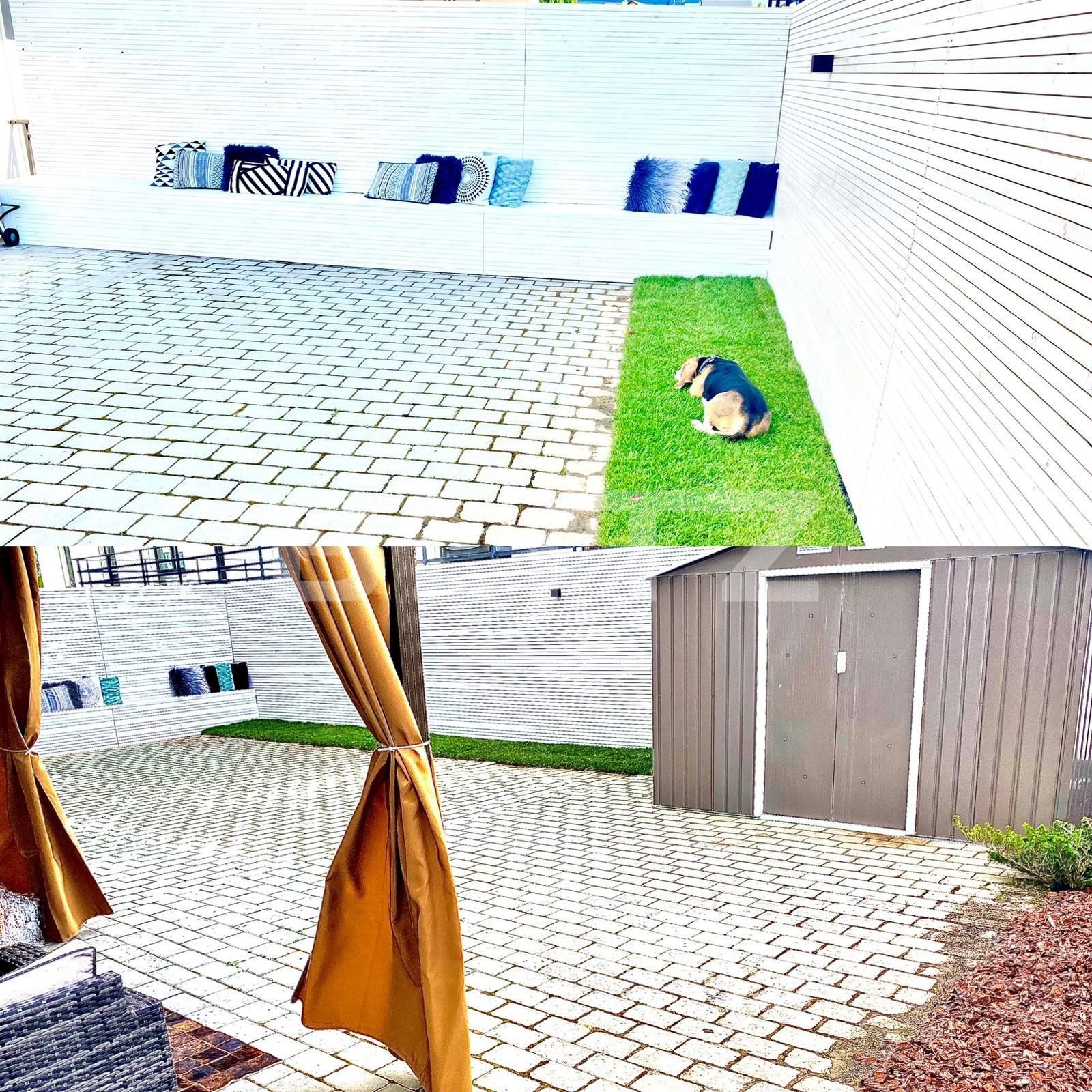 Apartament de vânzare 3 camere Bună Ziua - 67140AV | BLITZ Cluj-Napoca | Poza15