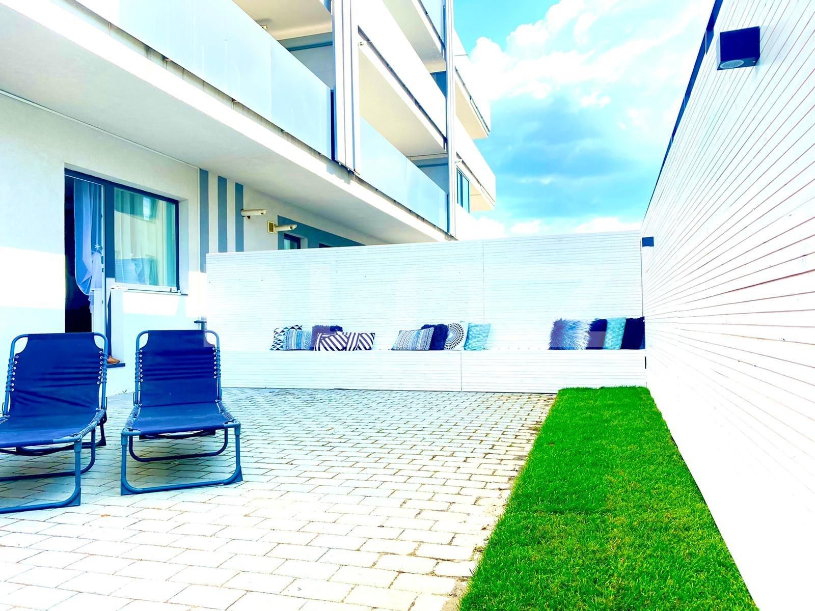 Apartament de vânzare 3 camere Bună Ziua - 67140AV | BLITZ Cluj-Napoca | Poza12