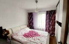 Apartament modern, 3 camere, terasa 40mp, zona Subcetate!