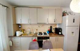 Apartament modern, 3 camere, terasa 40mp, zona Subcetate!