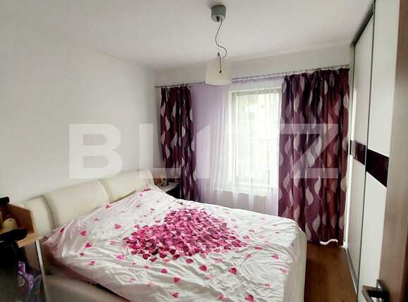 Apartament de vânzare 3 camere Floreşti - 67141AV | BLITZ Cluj-Napoca | Poza7