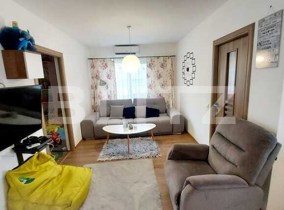 Apartament de vânzare 3 camere Floreşti - 67141AV | BLITZ Cluj-Napoca | Poza5