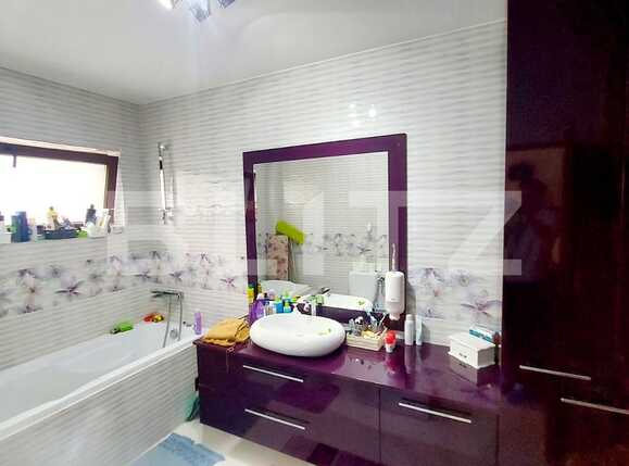 Apartament de vânzare 3 camere Floreşti - 67141AV | BLITZ Cluj-Napoca | Poza9