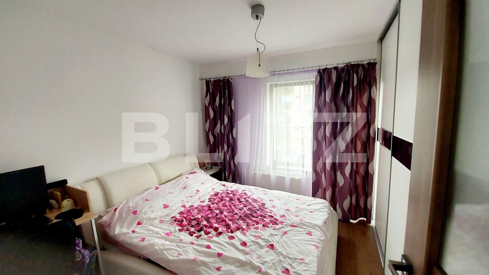 Apartament de vânzare 3 camere Floreşti - 67141AV | BLITZ Cluj-Napoca | Poza7