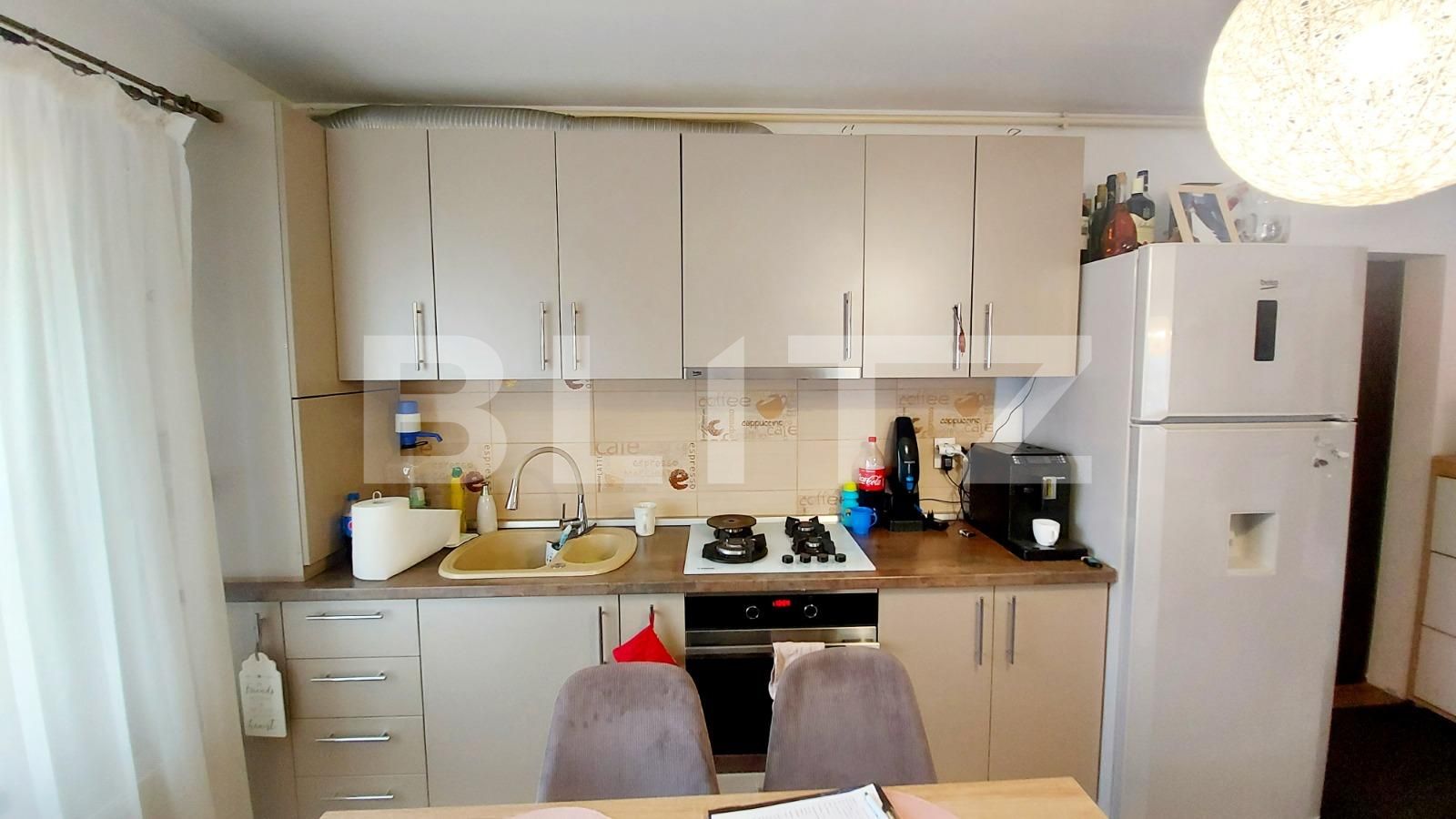 Apartament de vânzare 3 camere Floreşti - 67141AV | BLITZ Cluj-Napoca | Poza6