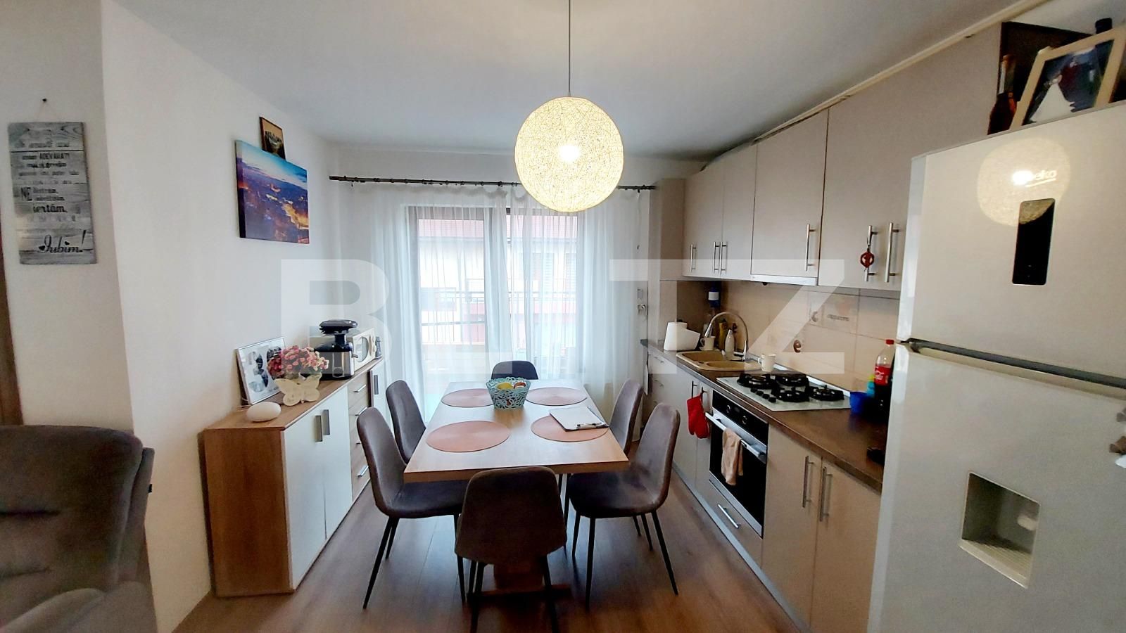 Apartament de vânzare 3 camere Floreşti - 67141AV | BLITZ Cluj-Napoca | Poza4