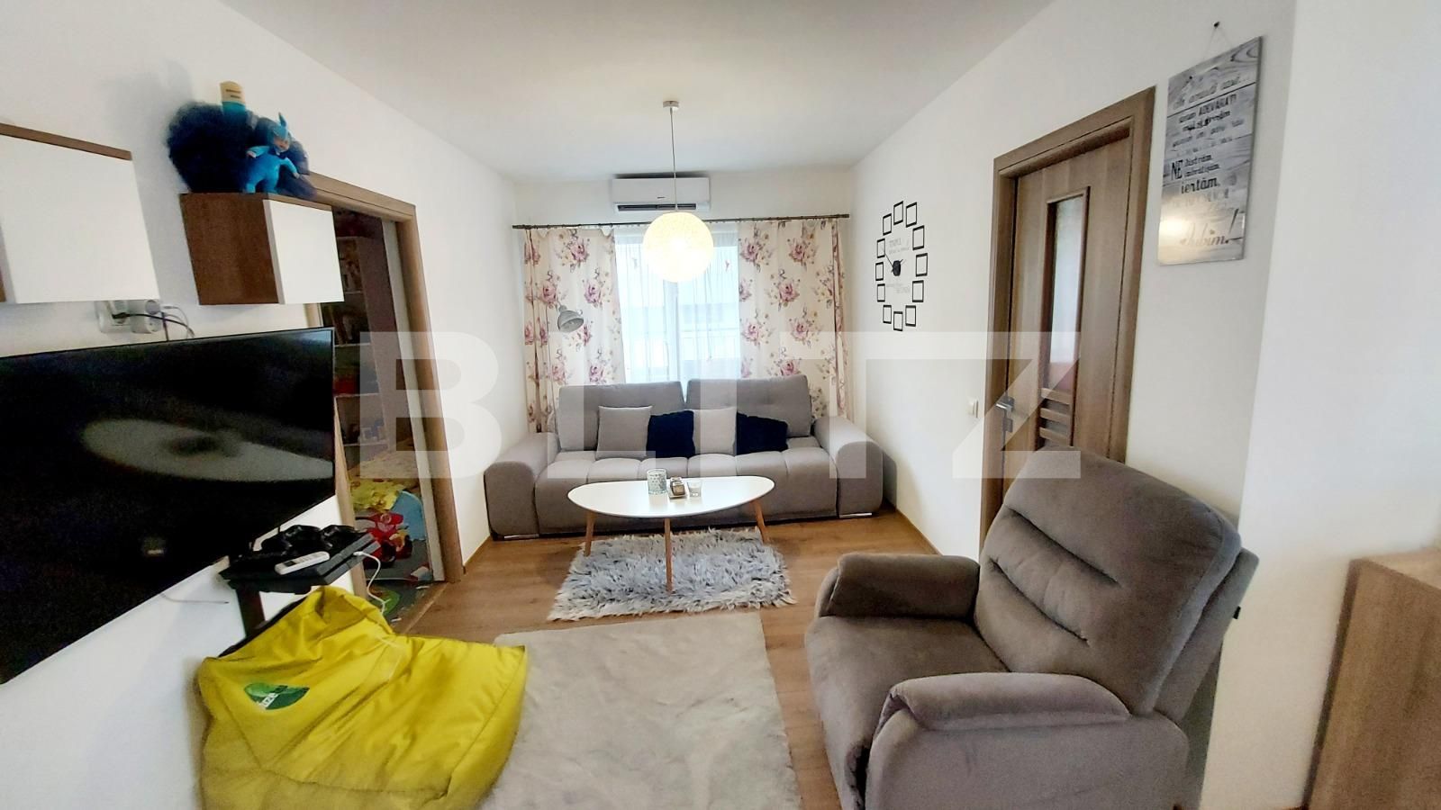 Apartament de vânzare 3 camere Floreşti - 67141AV | BLITZ Cluj-Napoca | Poza5