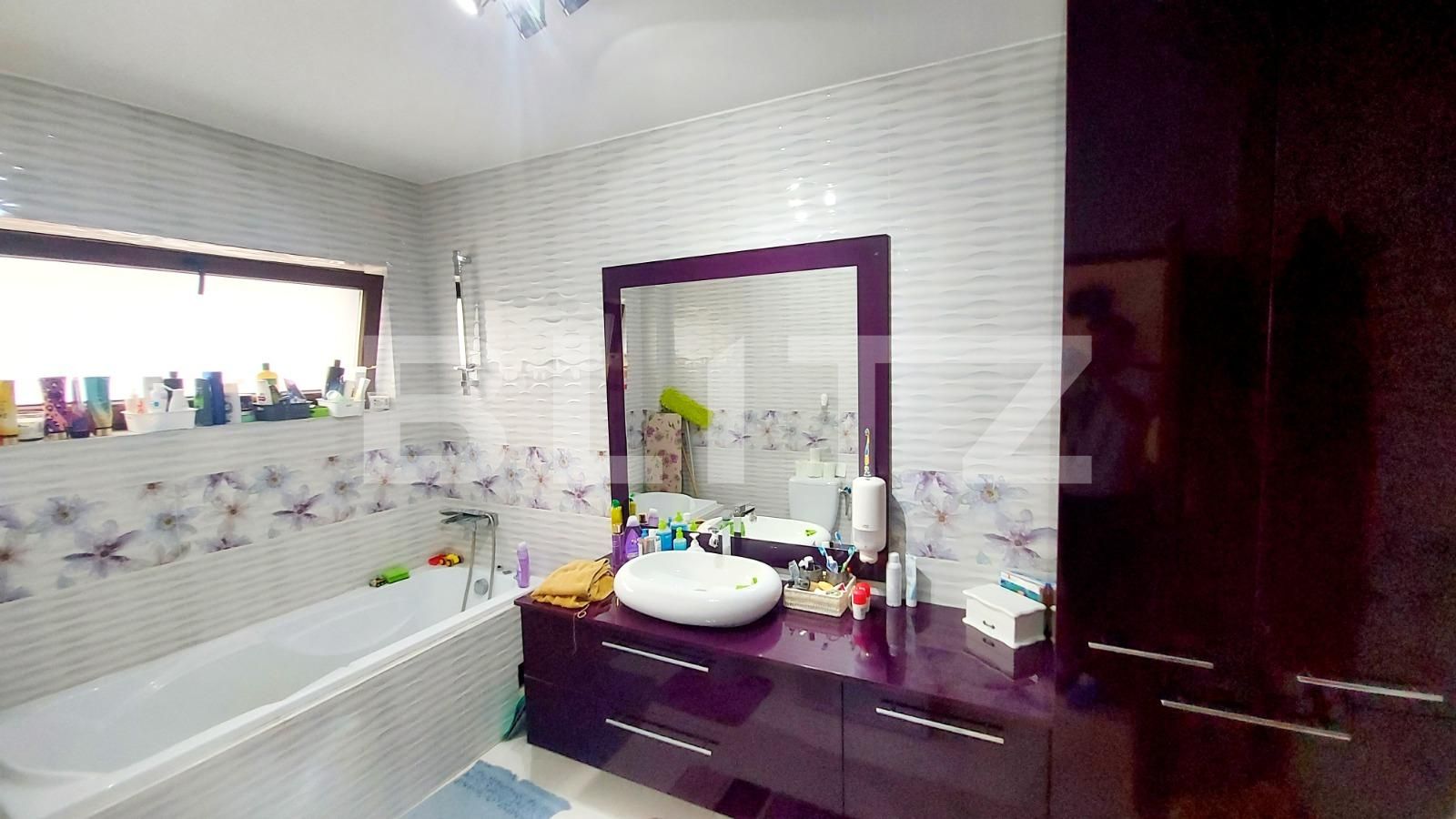 Apartament de vânzare 3 camere Floreşti - 67141AV | BLITZ Cluj-Napoca | Poza9