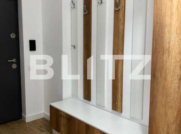 Apartament de vânzare 2 camere Iris - 67142AV | BLITZ Cluj-Napoca | Poza8