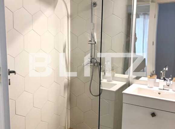 Apartament de vânzare 2 camere Iris - 67142AV | BLITZ Cluj-Napoca | Poza13