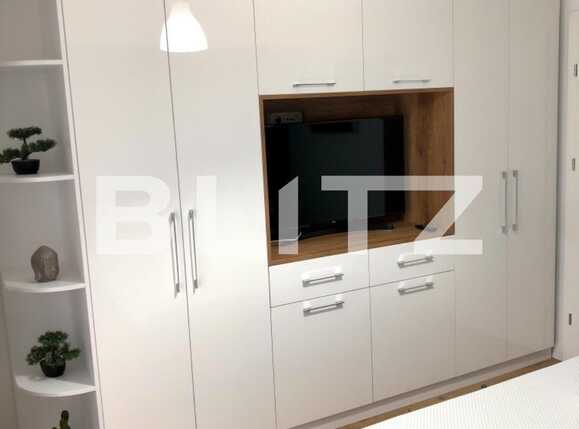 Apartament de vânzare 2 camere Iris - 67142AV | BLITZ Cluj-Napoca | Poza10