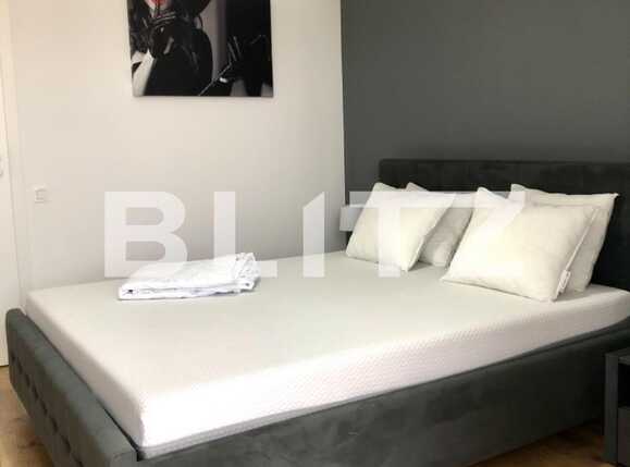 Apartament de vânzare 2 camere Iris - 67142AV | BLITZ Cluj-Napoca | Poza11