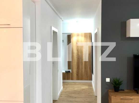 Apartament de vânzare 2 camere Iris - 67142AV | BLITZ Cluj-Napoca | Poza9