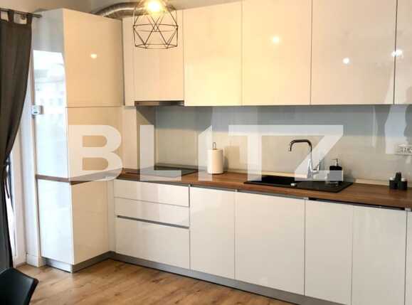 Apartament de vânzare 2 camere Iris - 67142AV | BLITZ Cluj-Napoca | Poza7