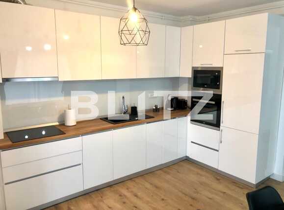 Apartament de vânzare 2 camere Iris - 67142AV | BLITZ Cluj-Napoca | Poza6