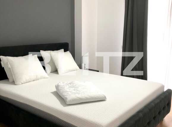 Apartament de vânzare 2 camere Iris - 67142AV | BLITZ Cluj-Napoca | Poza12