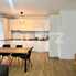 Apartament de vânzare 2 camere Iris - 67142AV - Poza 1 din 13 | BLITZ Cluj-Napoca | Poza3