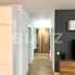 Apartament de vânzare 2 camere Iris - 67142AV - Poza 1 din 13 | BLITZ Cluj-Napoca | Poza9