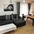 Apartament de vânzare 2 camere Iris - 67142AV - Poza 1 din 13 | BLITZ Cluj-Napoca | Poza2