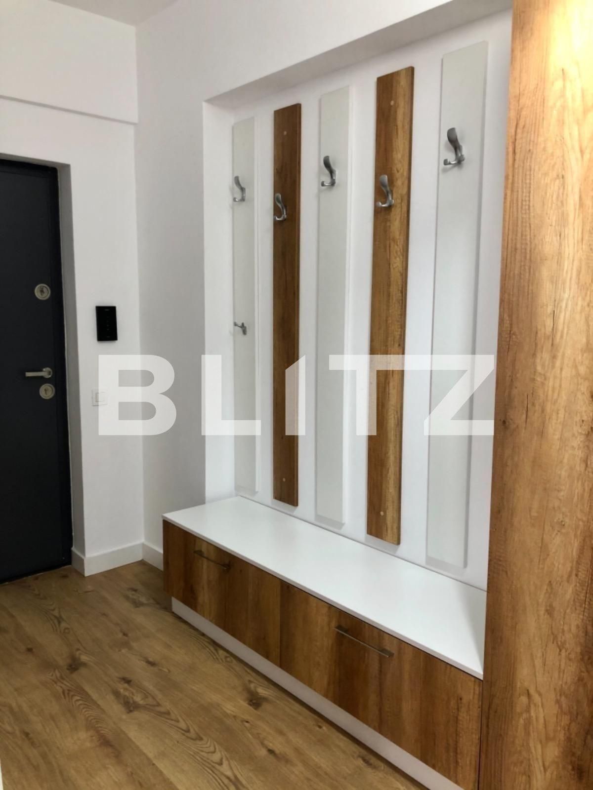 Apartament de vânzare 2 camere Iris - 67142AV | BLITZ Cluj-Napoca | Poza8