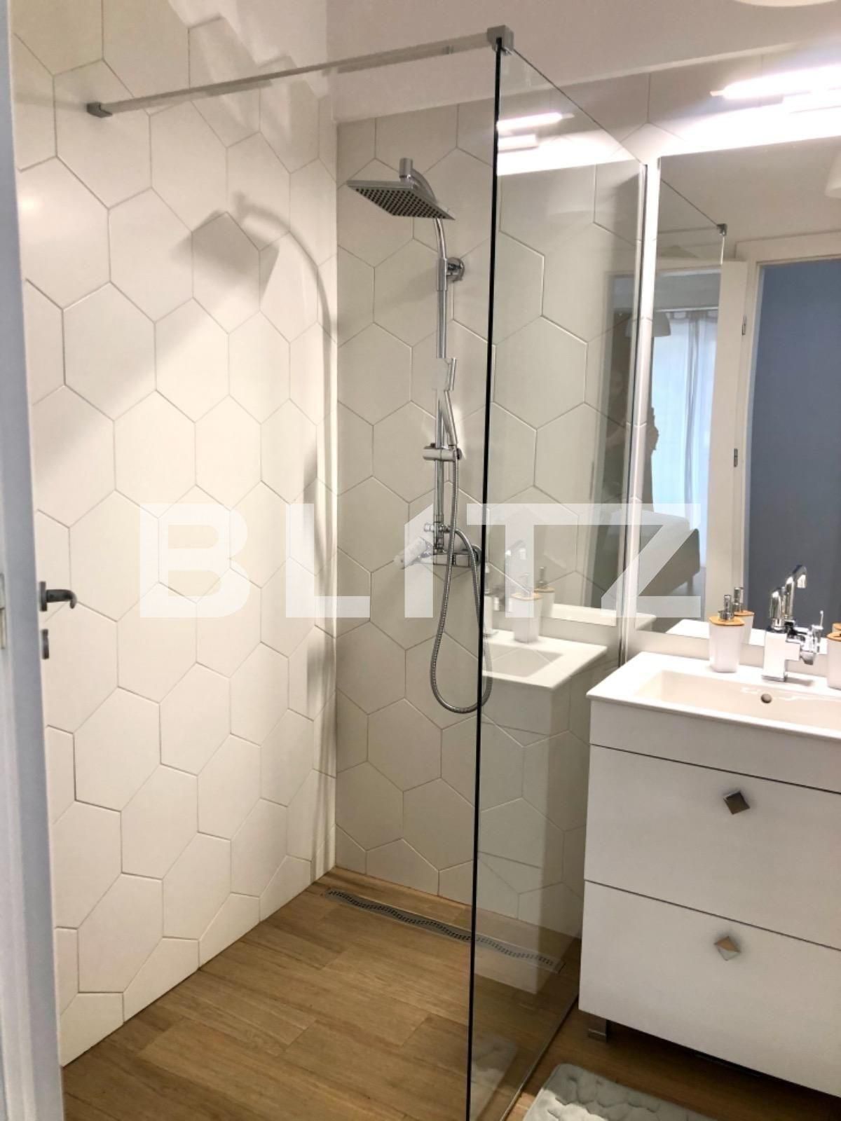 Apartament de vânzare 2 camere Iris - 67142AV | BLITZ Cluj-Napoca | Poza13