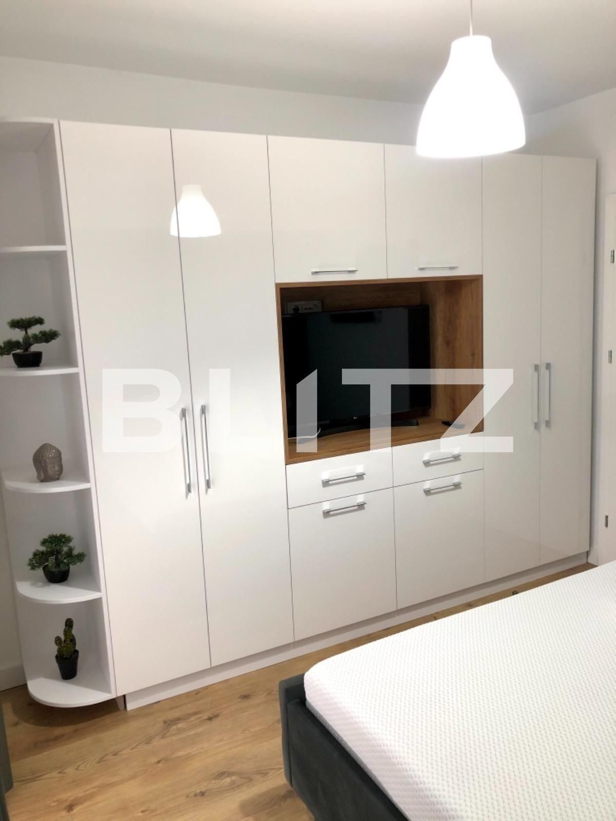 Apartament de vânzare 2 camere Iris - 67142AV | BLITZ Cluj-Napoca | Poza10