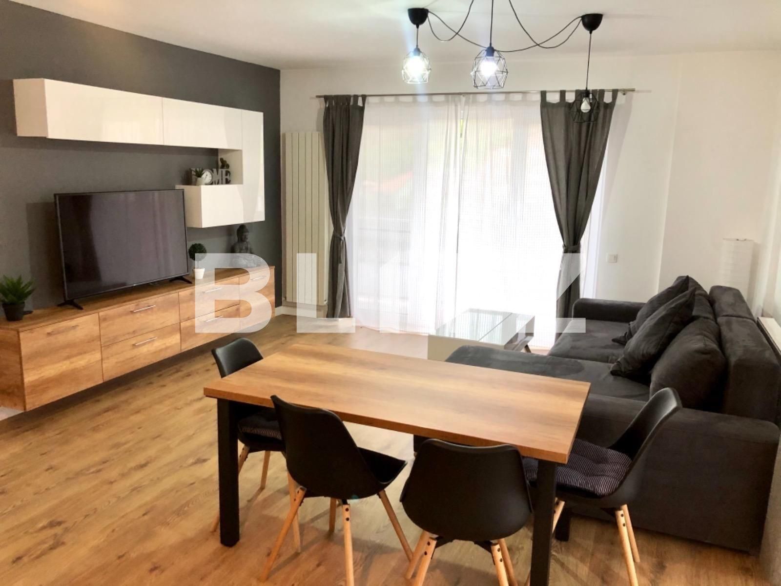 Apartament de vânzare 2 camere Iris - 67142AV | BLITZ Cluj-Napoca | Poza5
