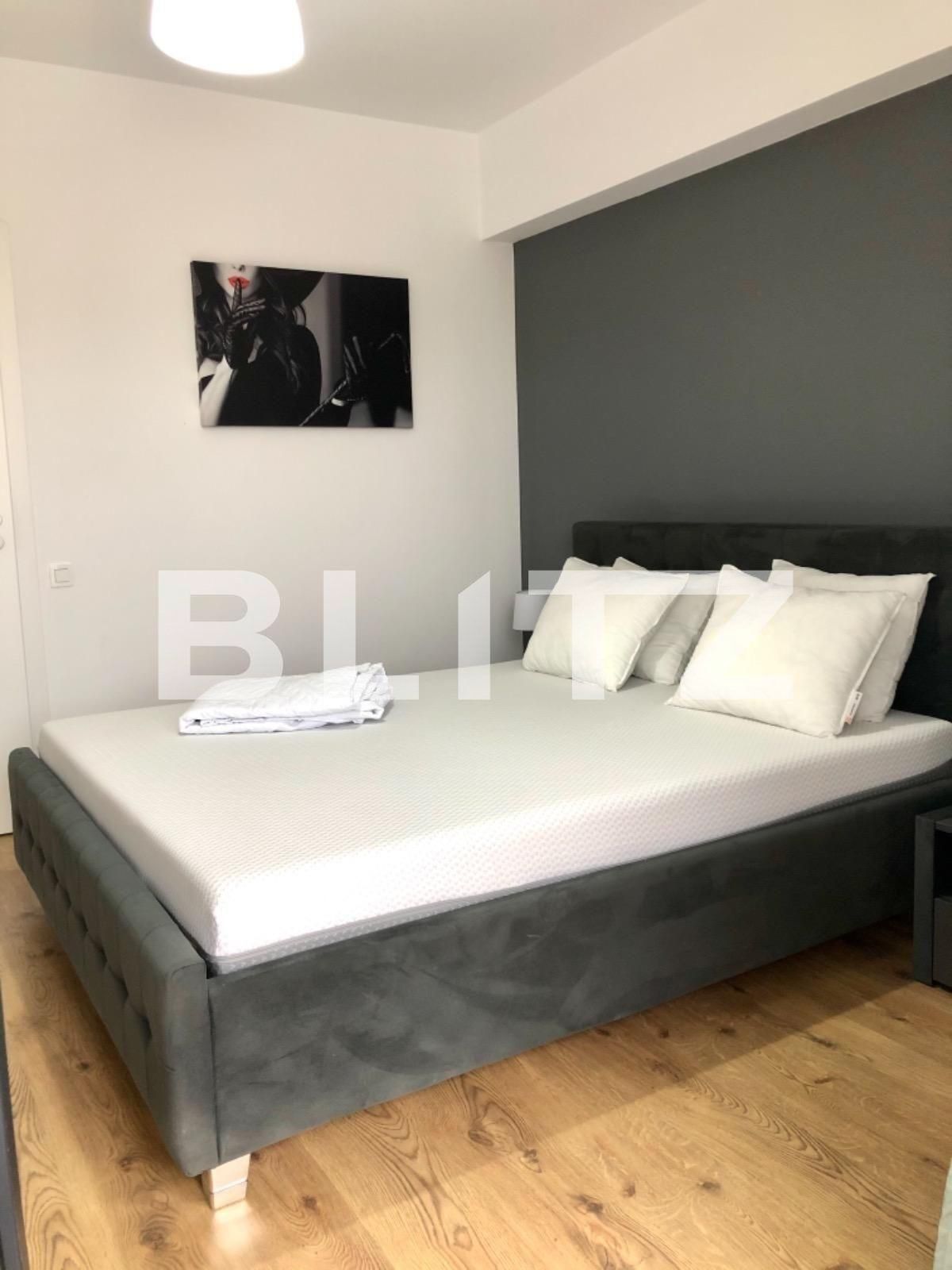 Apartament de vânzare 2 camere Iris - 67142AV | BLITZ Cluj-Napoca | Poza11